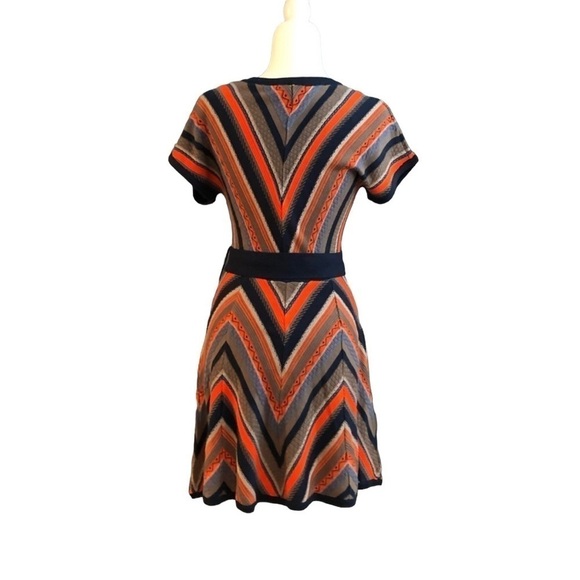 Jessica Simpson Dress NWT Size XS - Picture 4 of 8